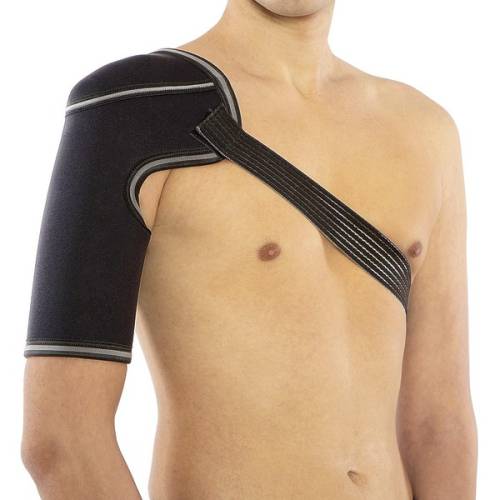 Anatomic Help 3080 Shoulder 1 Support xlarge